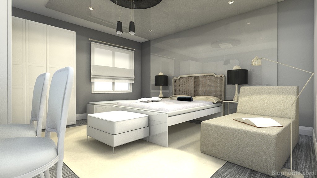 Dormt_Inc