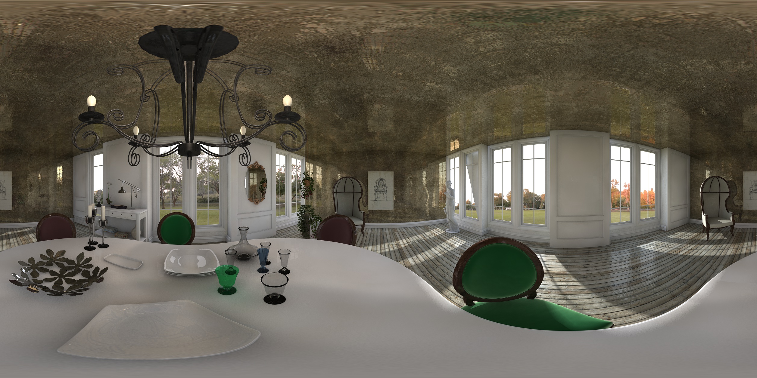 comedor_360 - 1