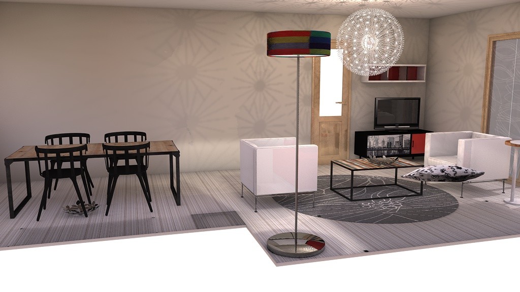 salon 2