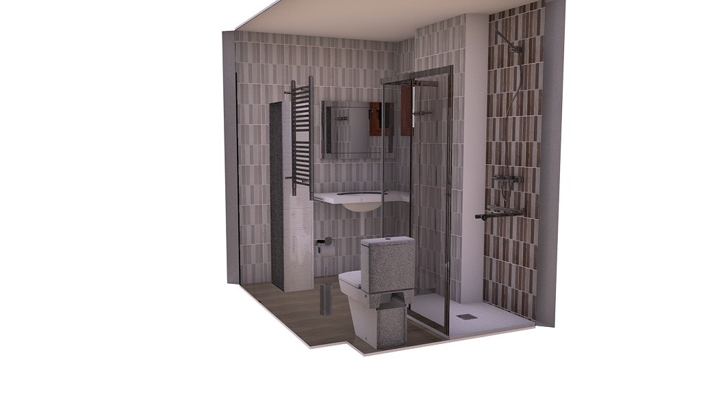 baño_d2