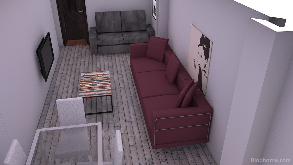 Prueba3
