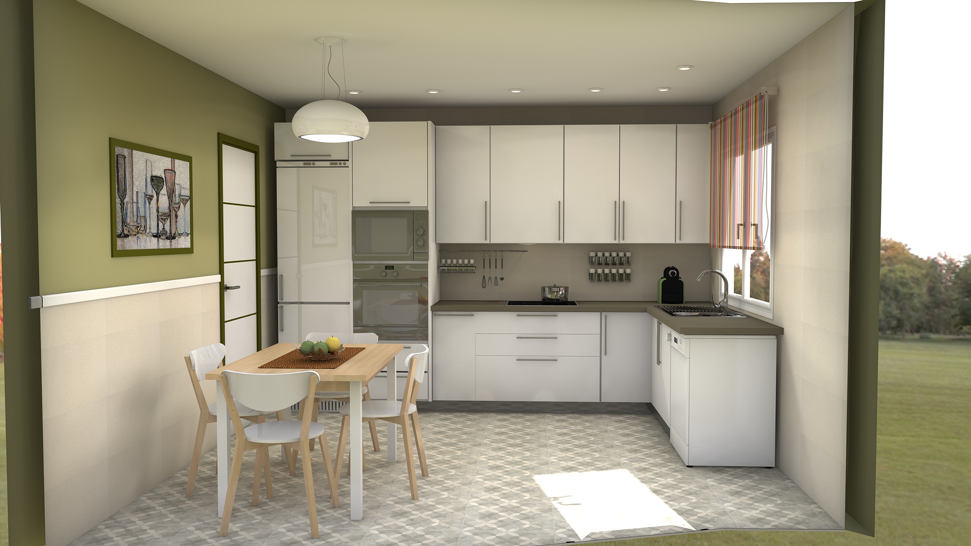 Cocina Em oK