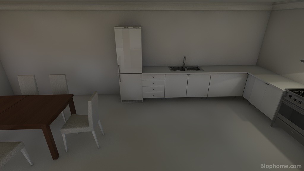 casa