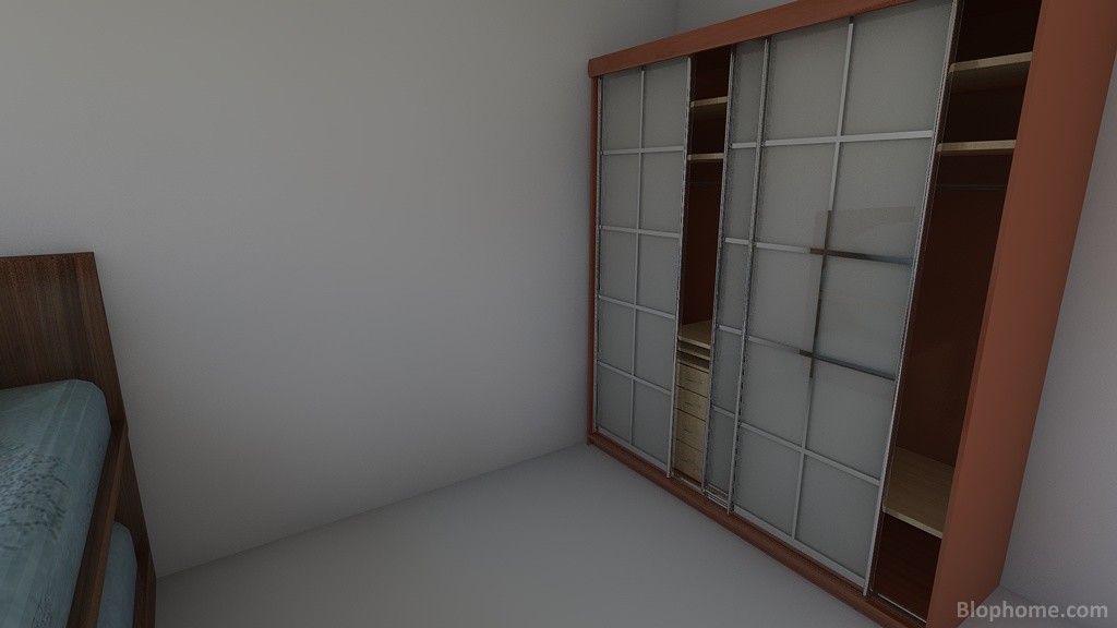 habitacion2