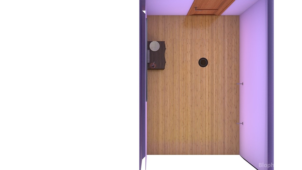 Recibidor