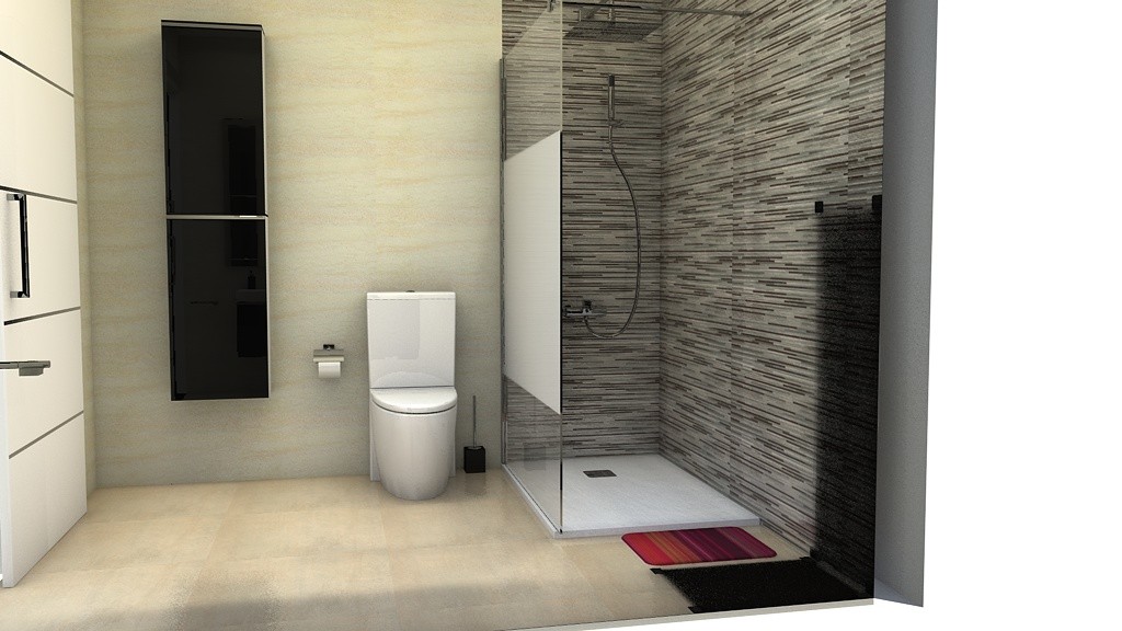 Baño2