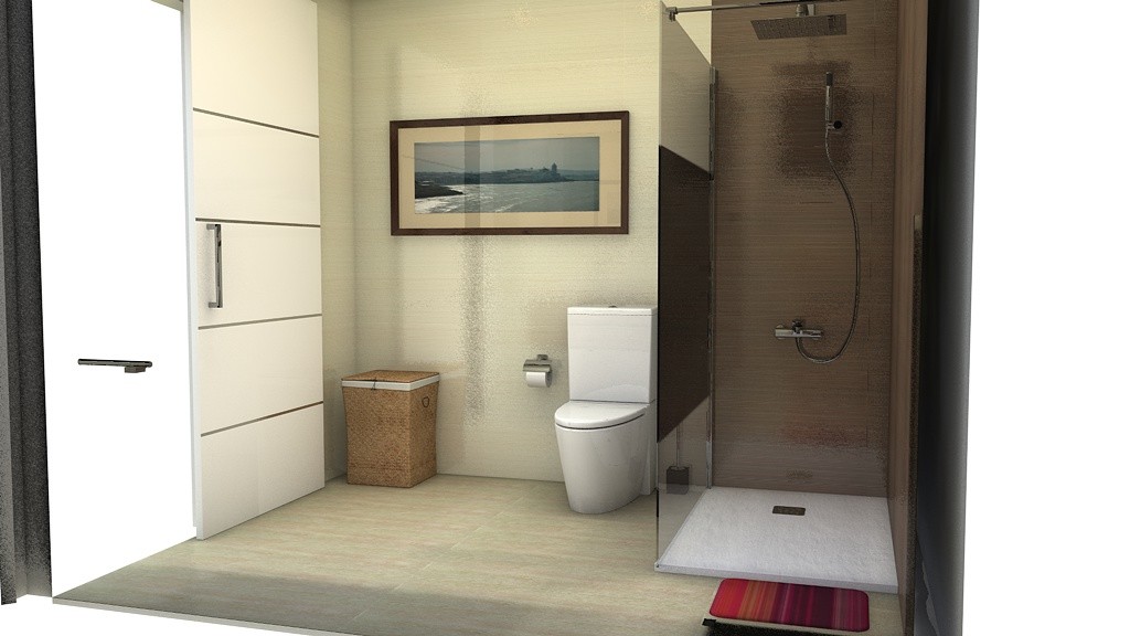 Baño3