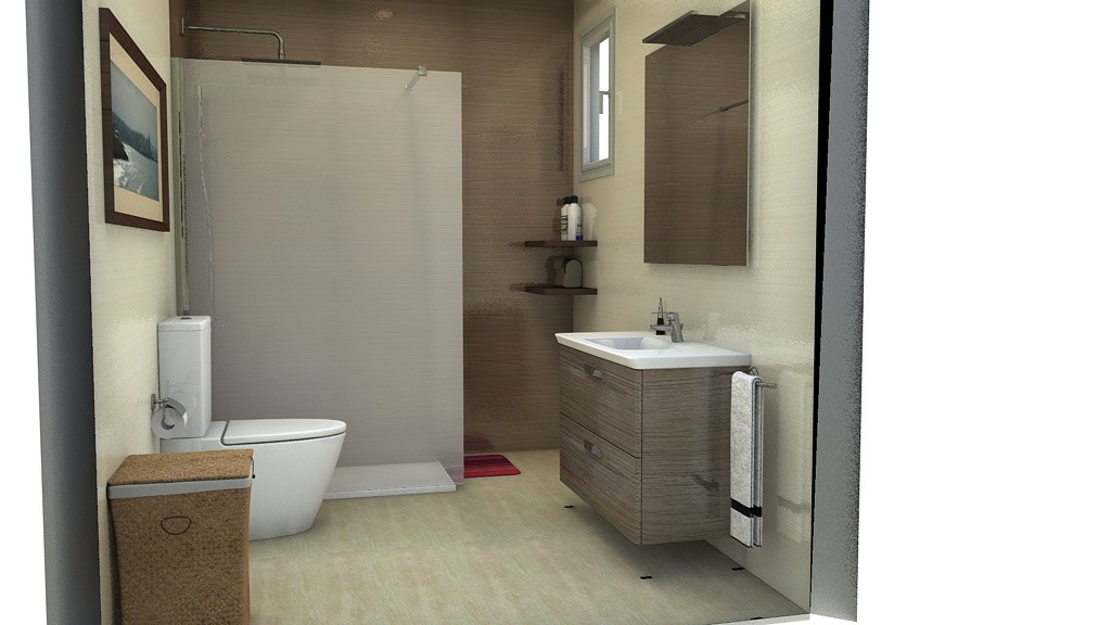 Baño3
