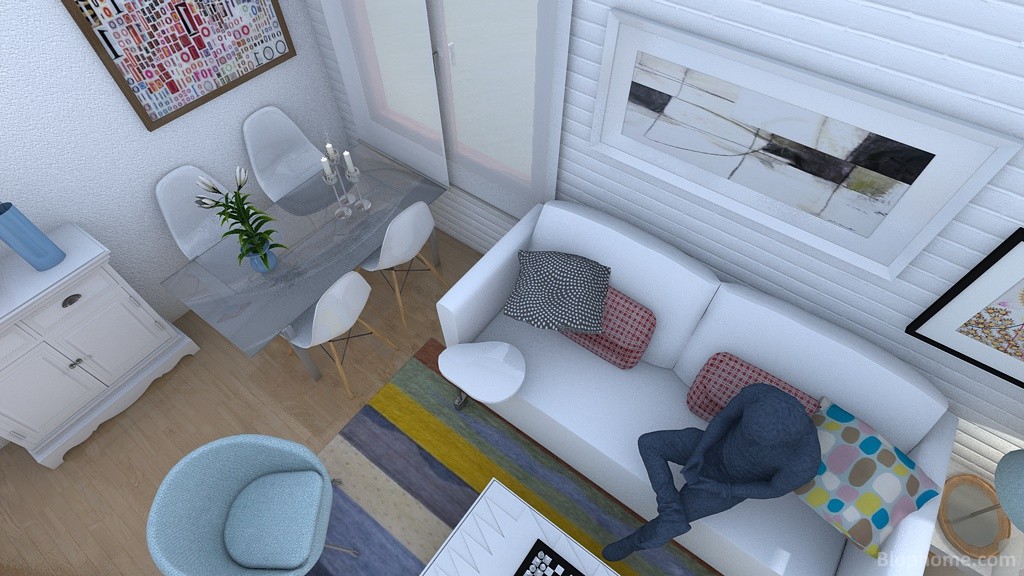 salon3-5
