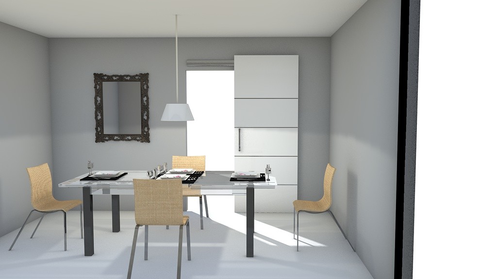 Redecoración 2