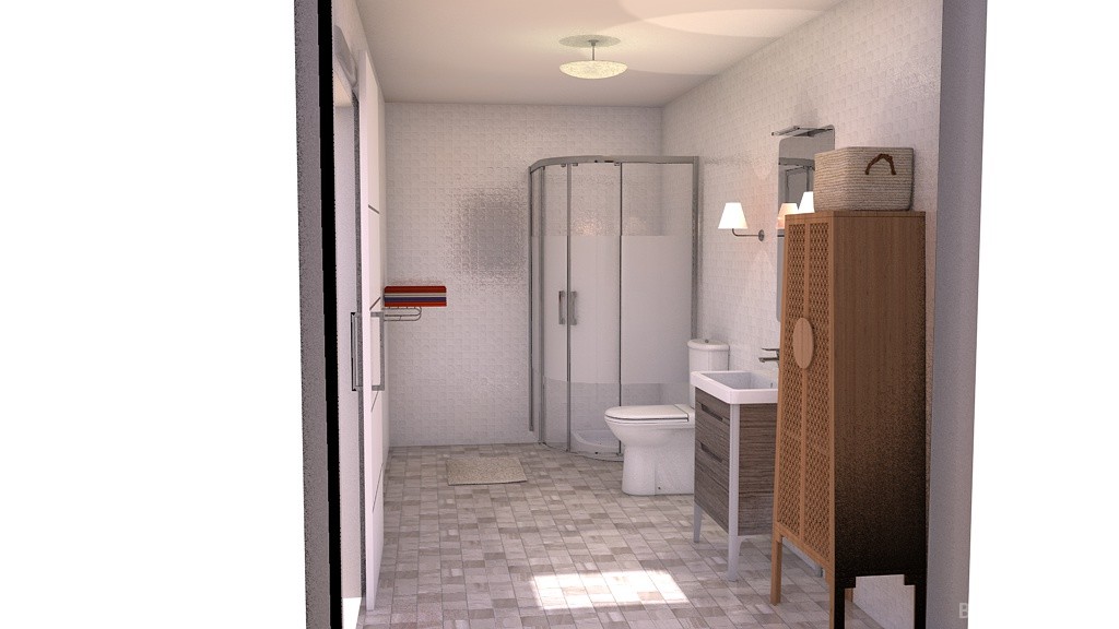 Redecoración 4