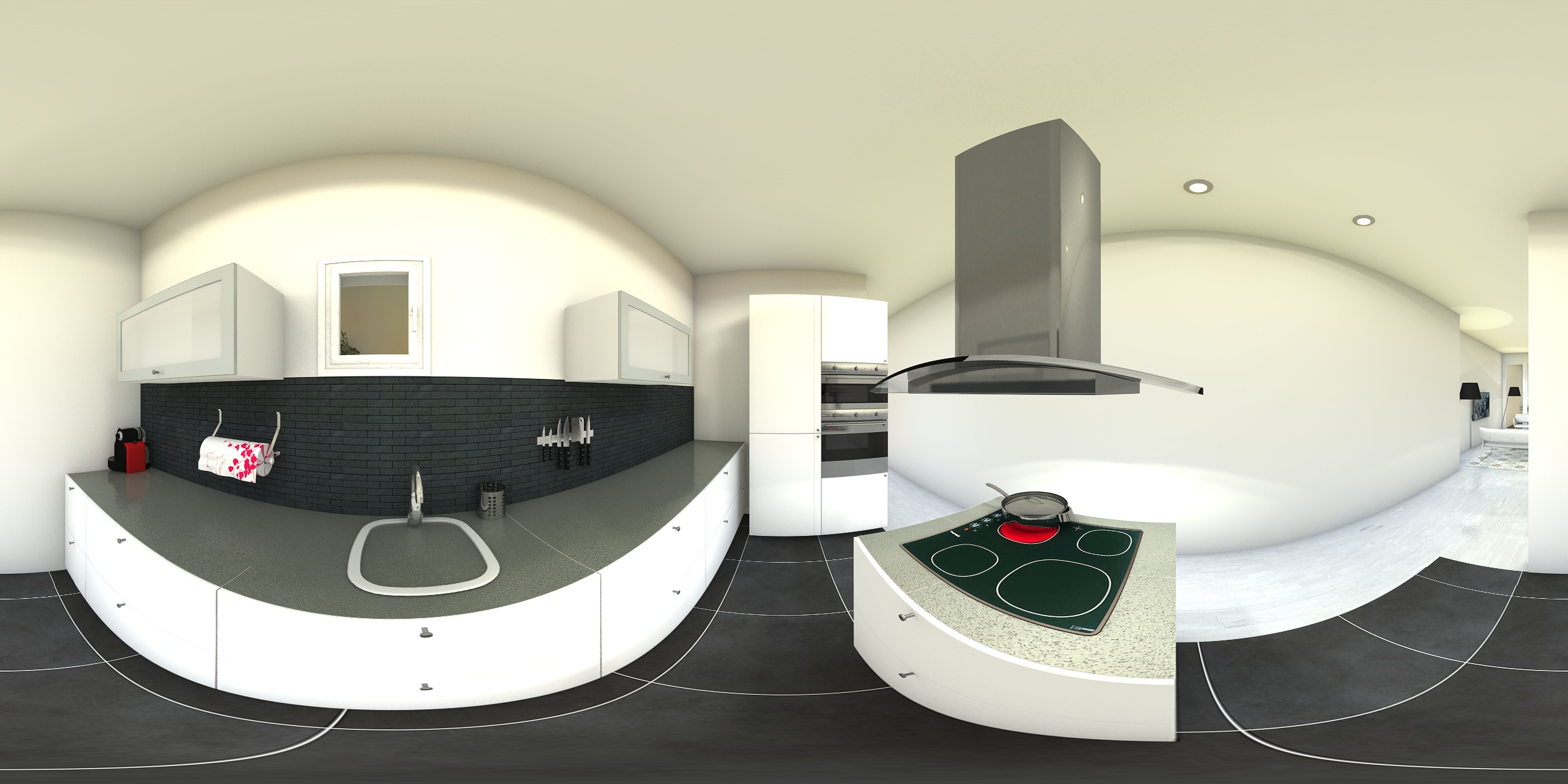local vivienda - 10