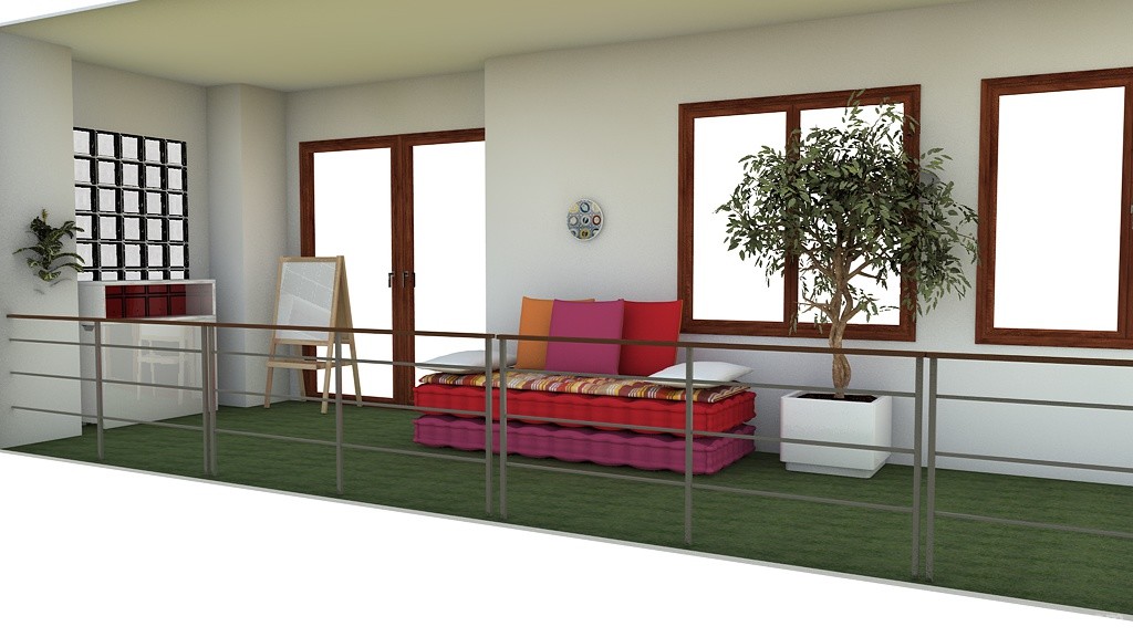 terraza 3