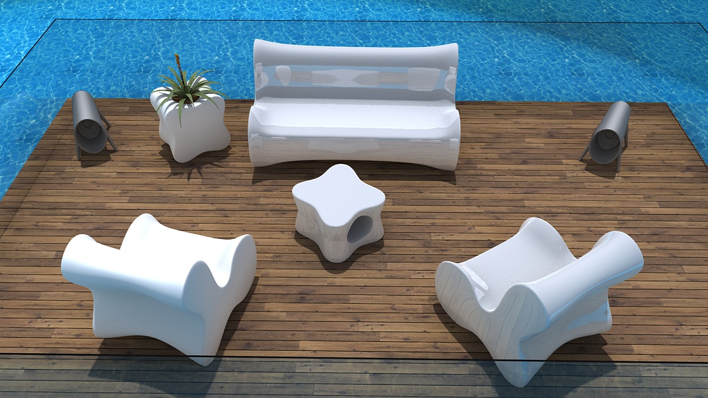 vondom2