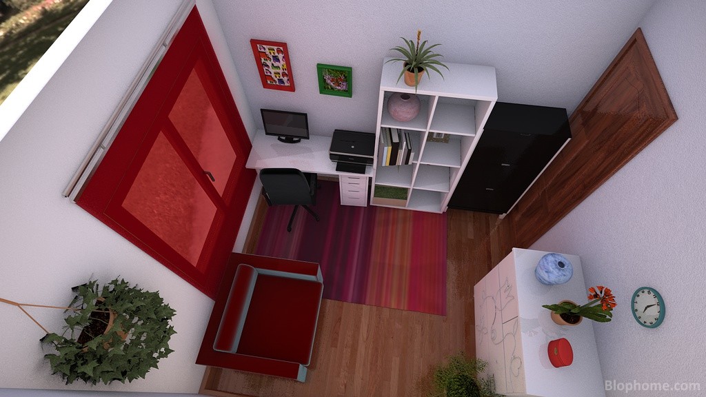 estuio_sofacama