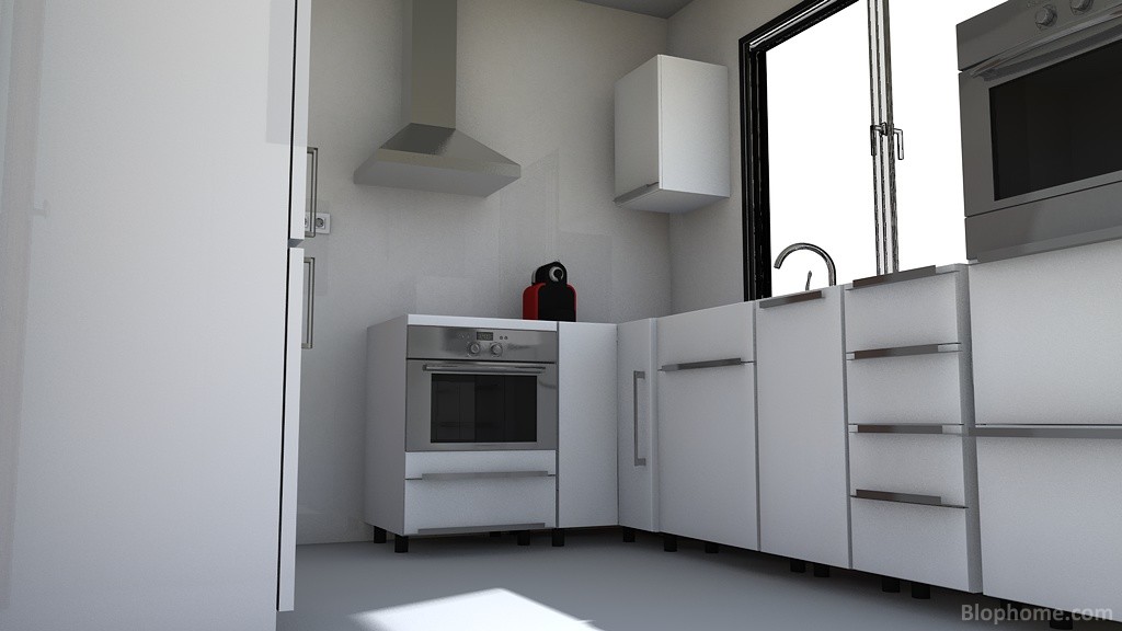 Cocina_Terreros
