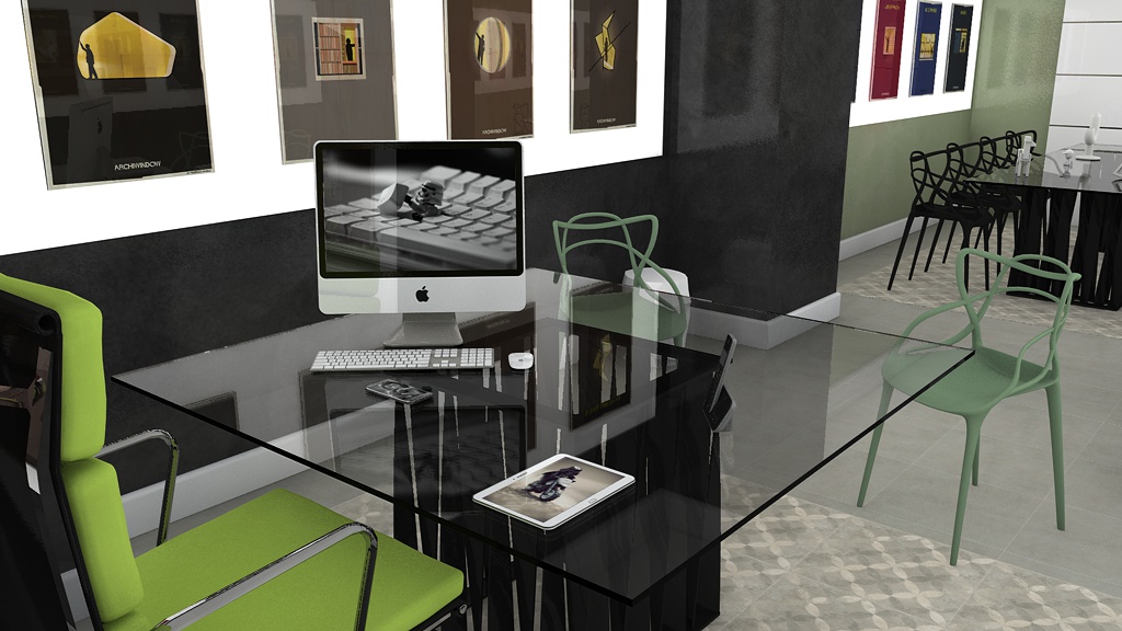 Office-2-36
