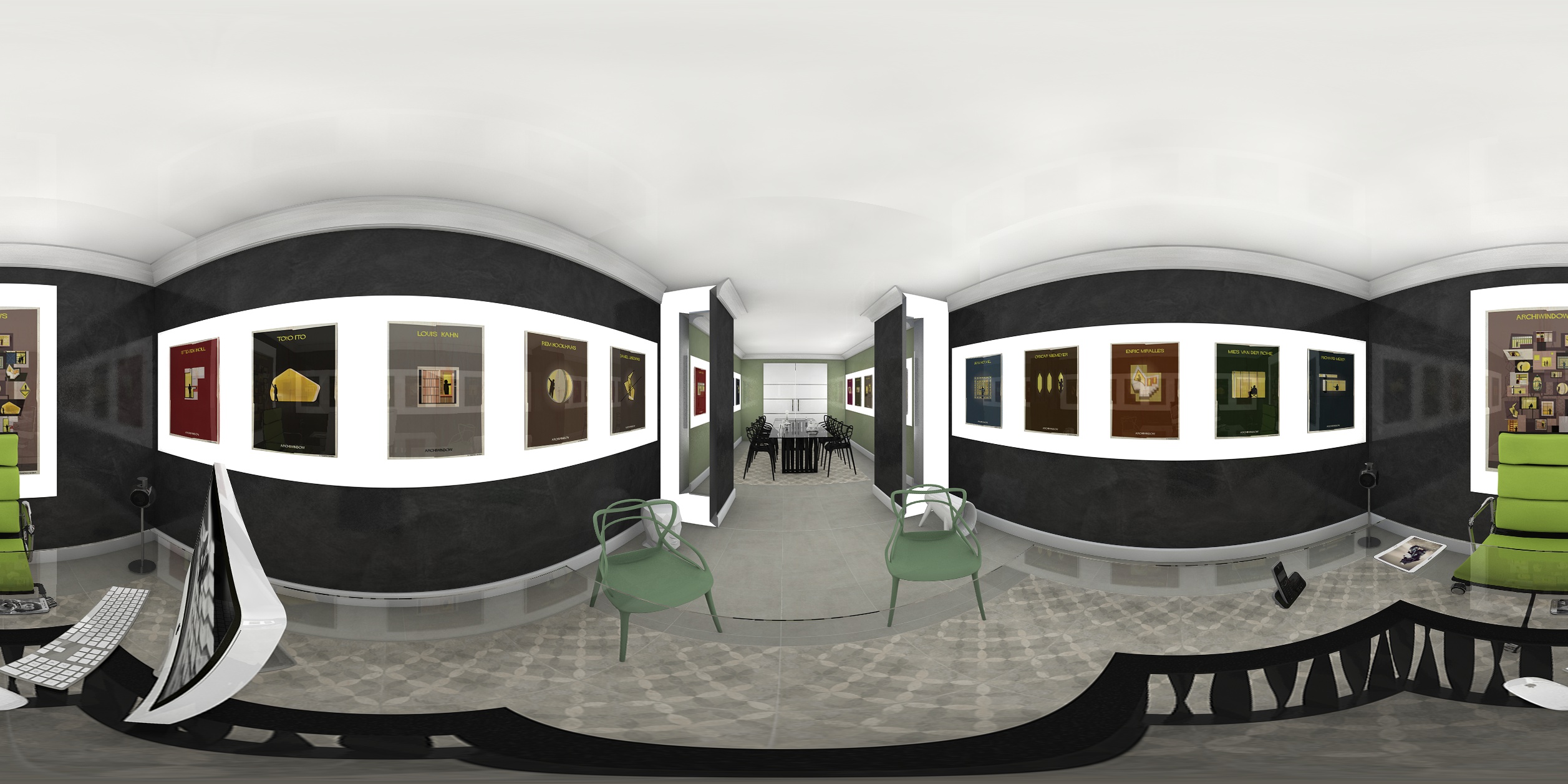 Office-2-36 - 1