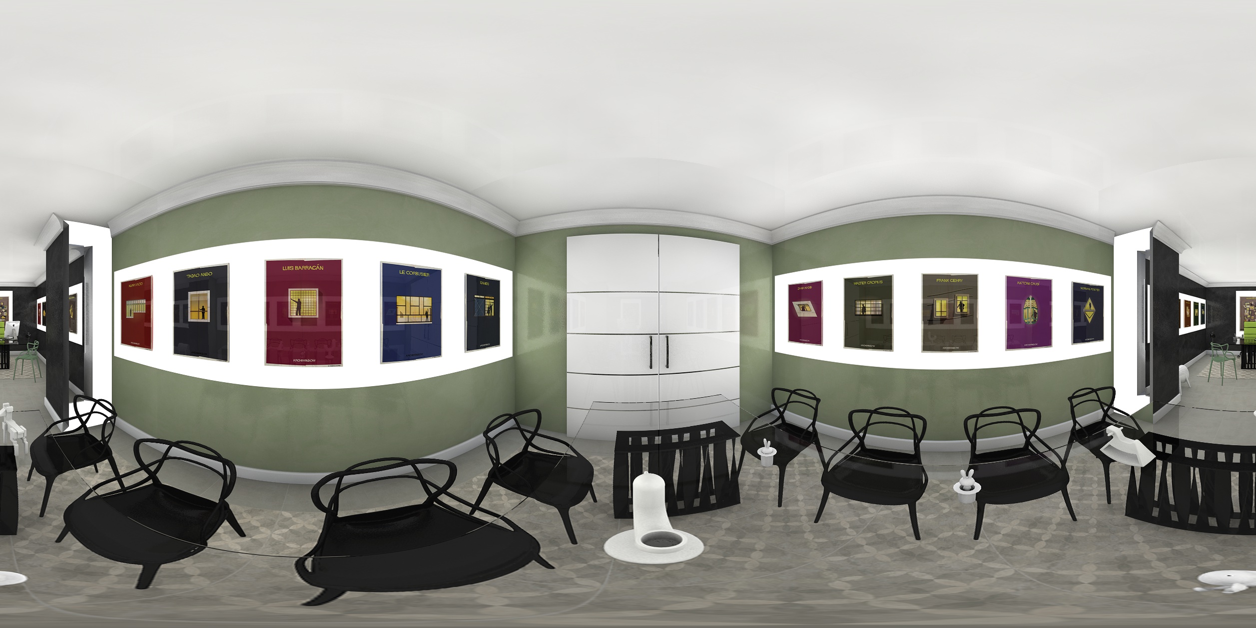 Office-2-36 - 2