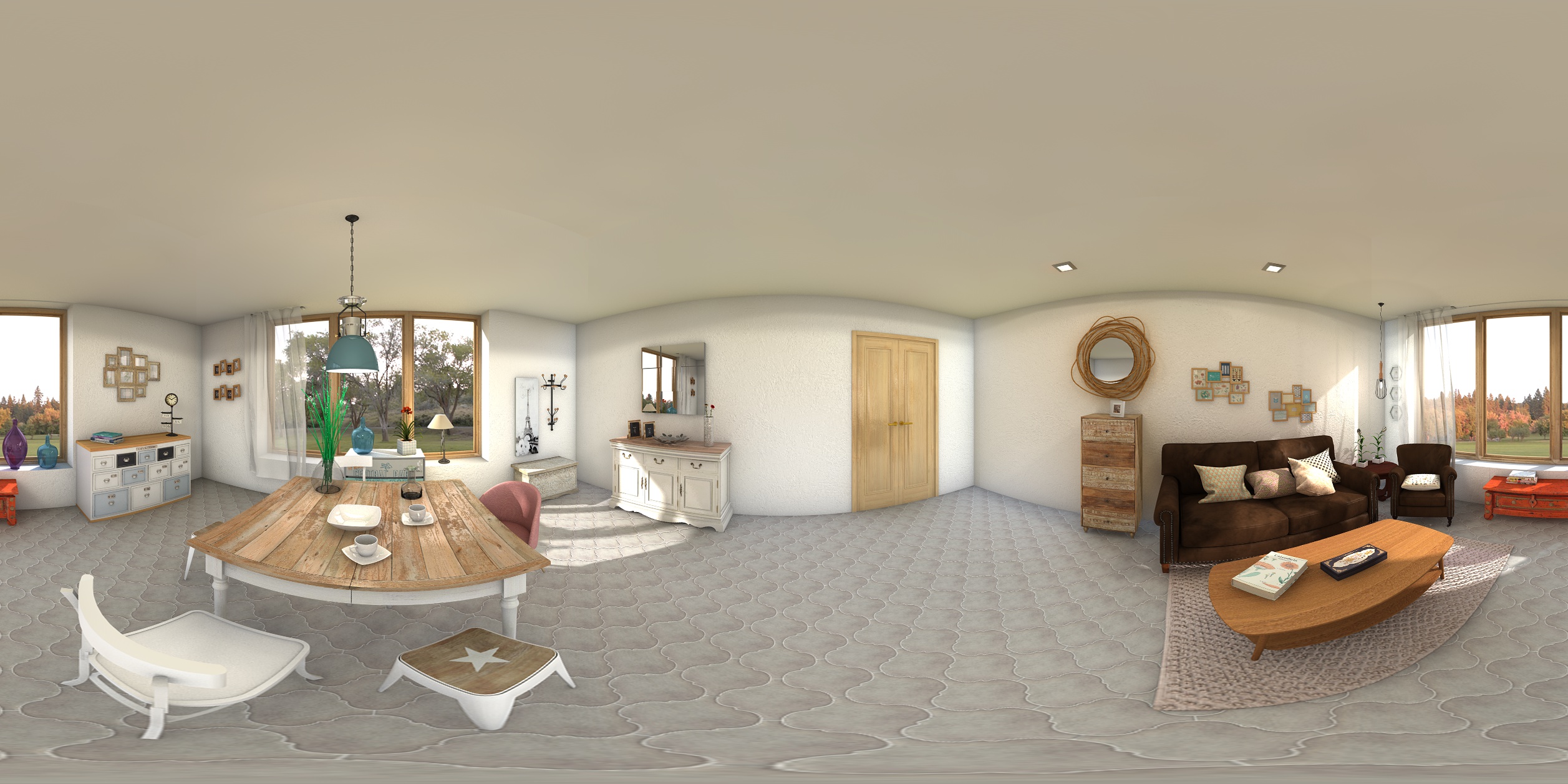 maisons062016 - 9
