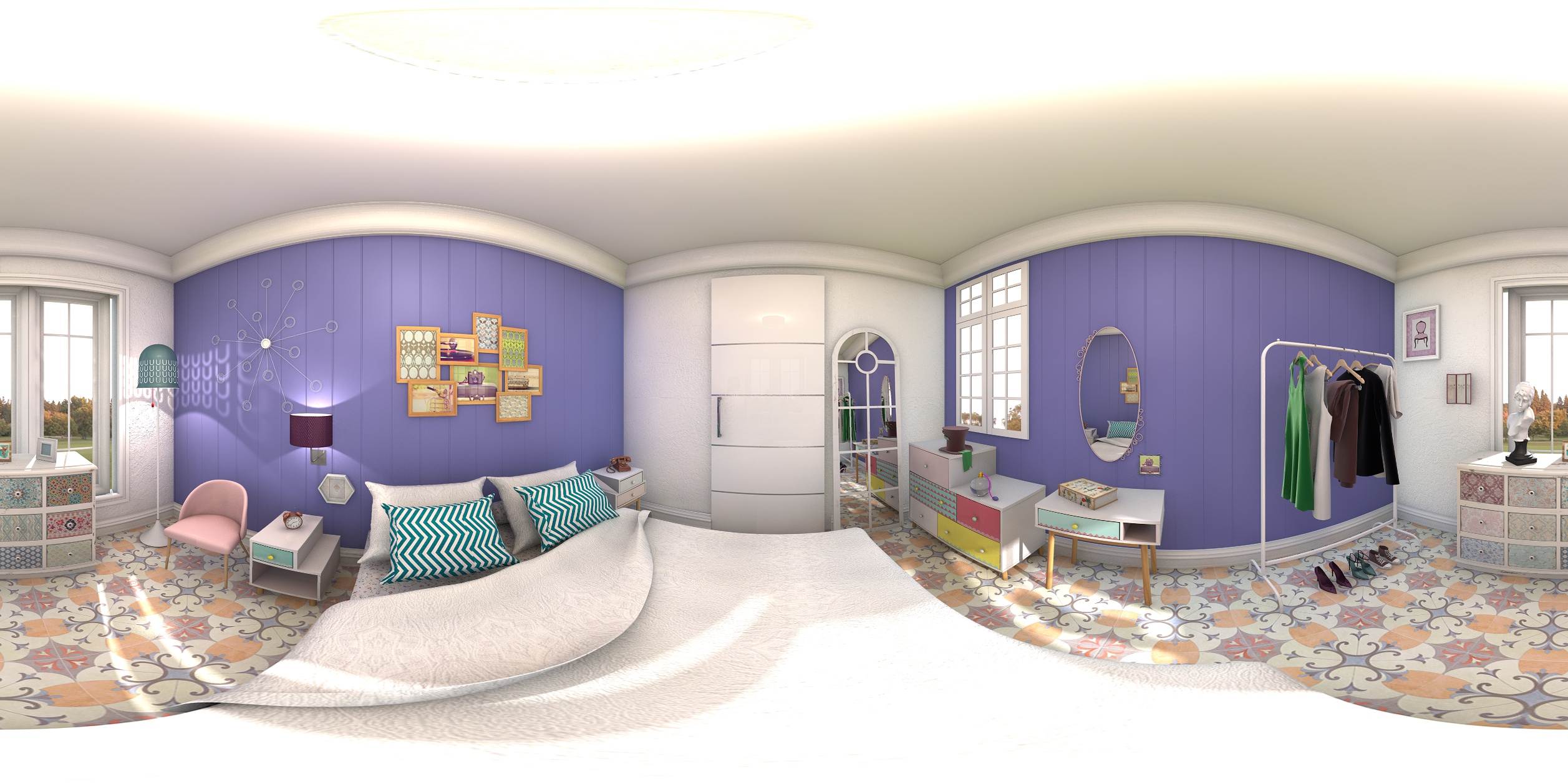 dor-lavanda-2 - 12