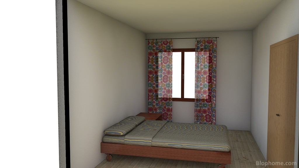 Habitacion1