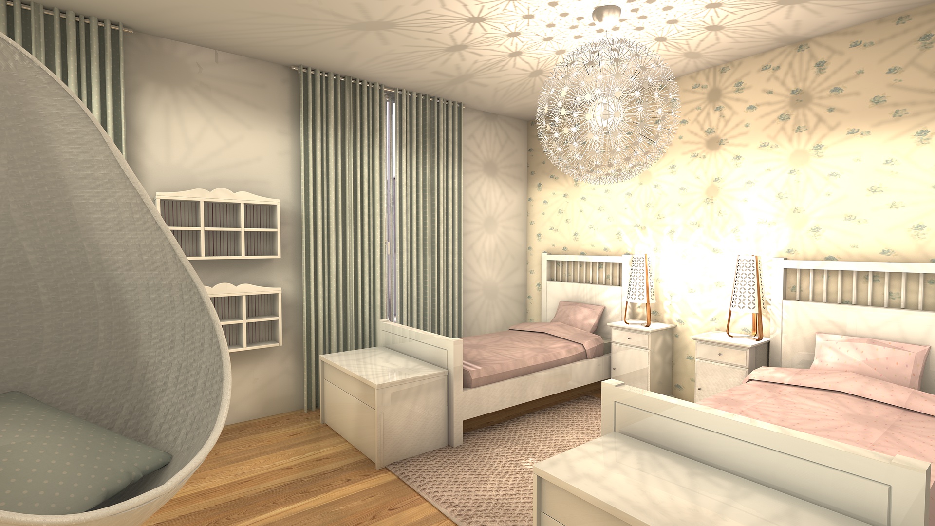 VIVIENDA B_P