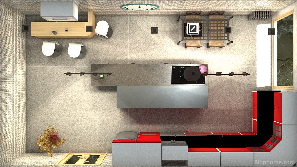 cocina 3