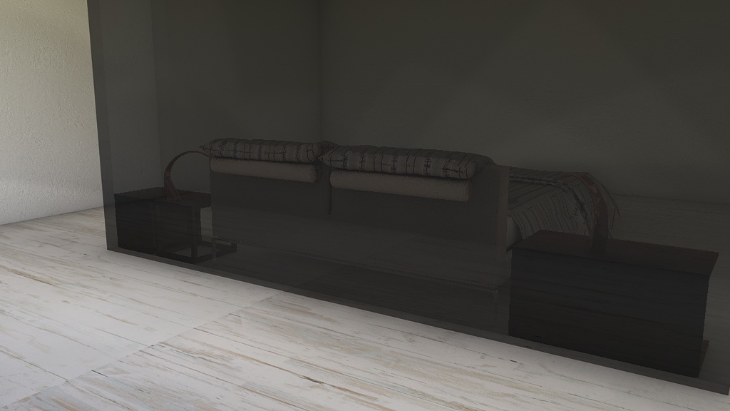 cassina-armani