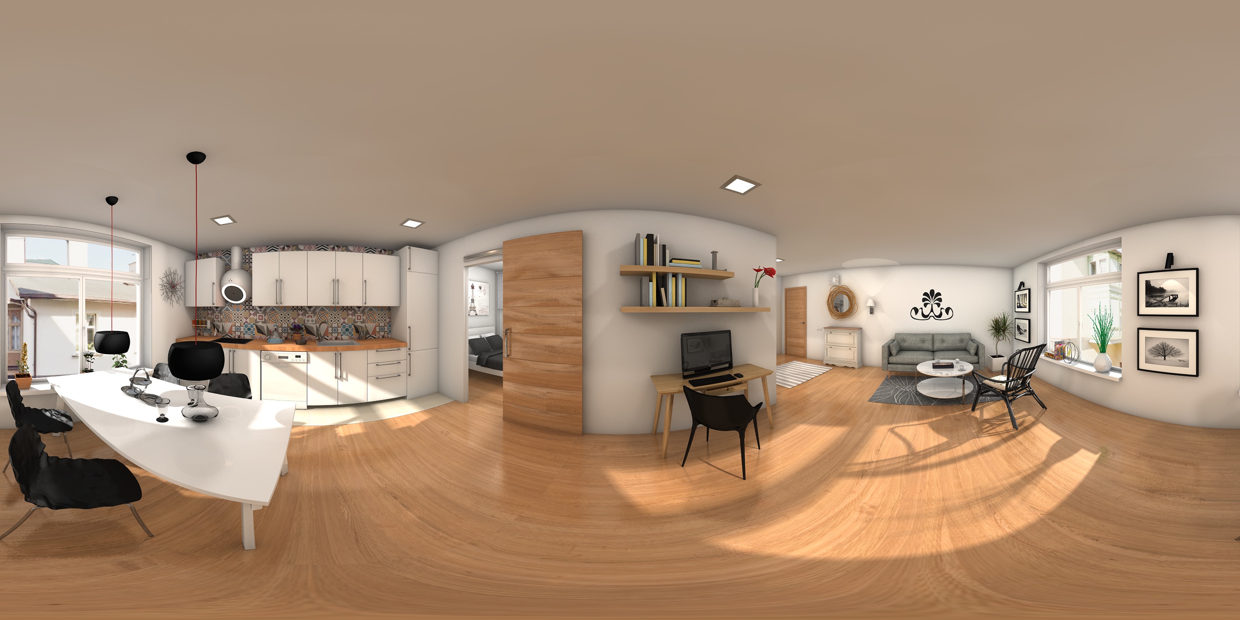 PISO-36M2 - 8