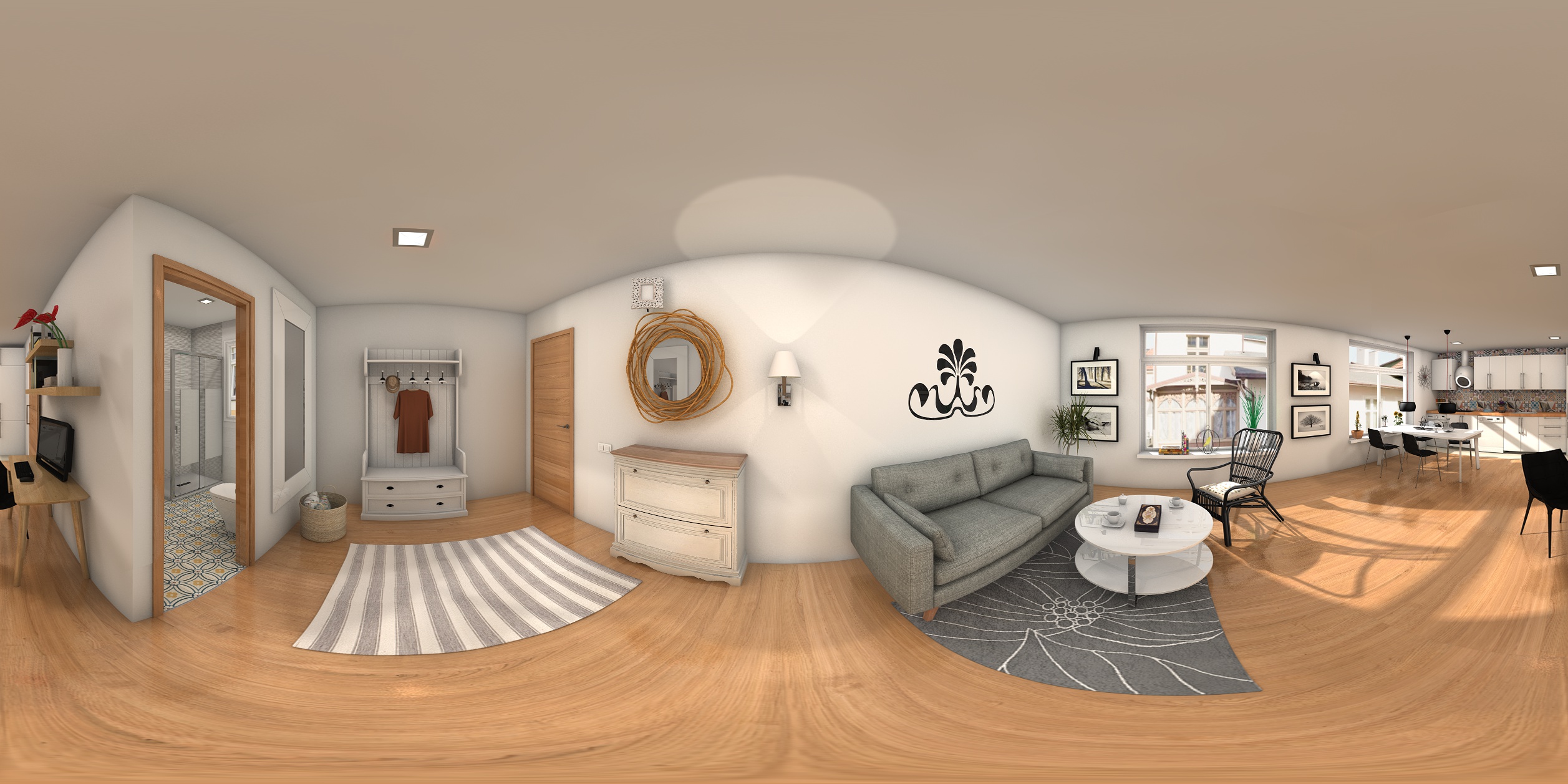 PISO-36M2 - 9