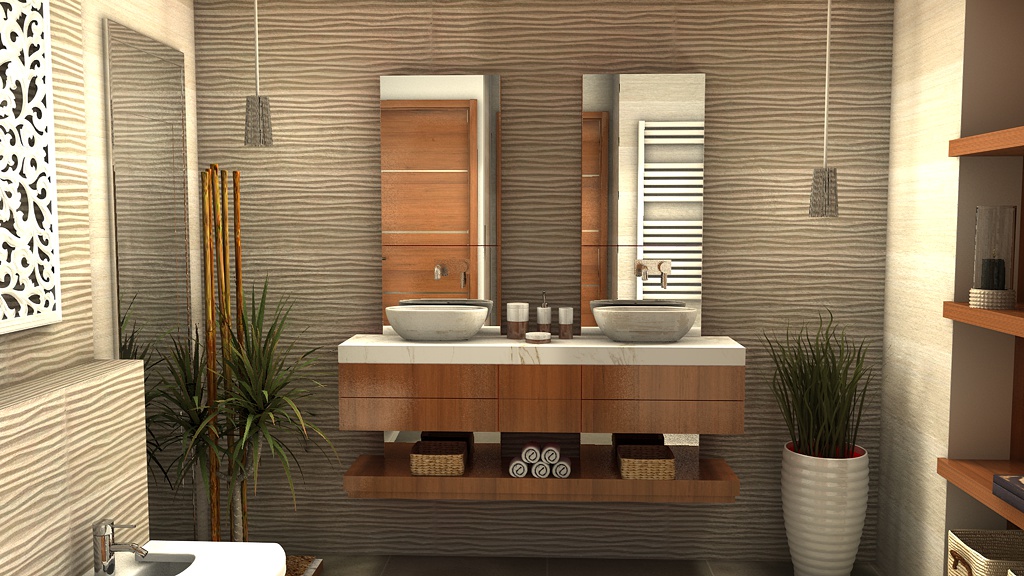 baño las chapa6