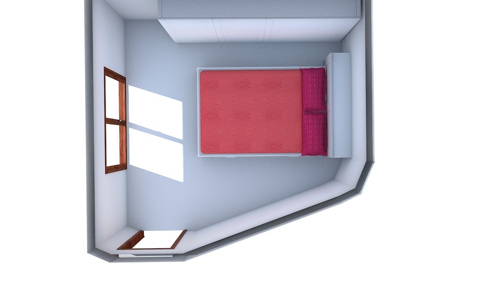 habitació