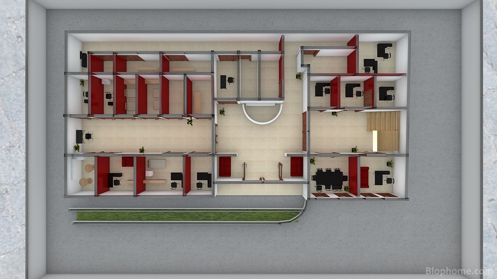 arq_cp