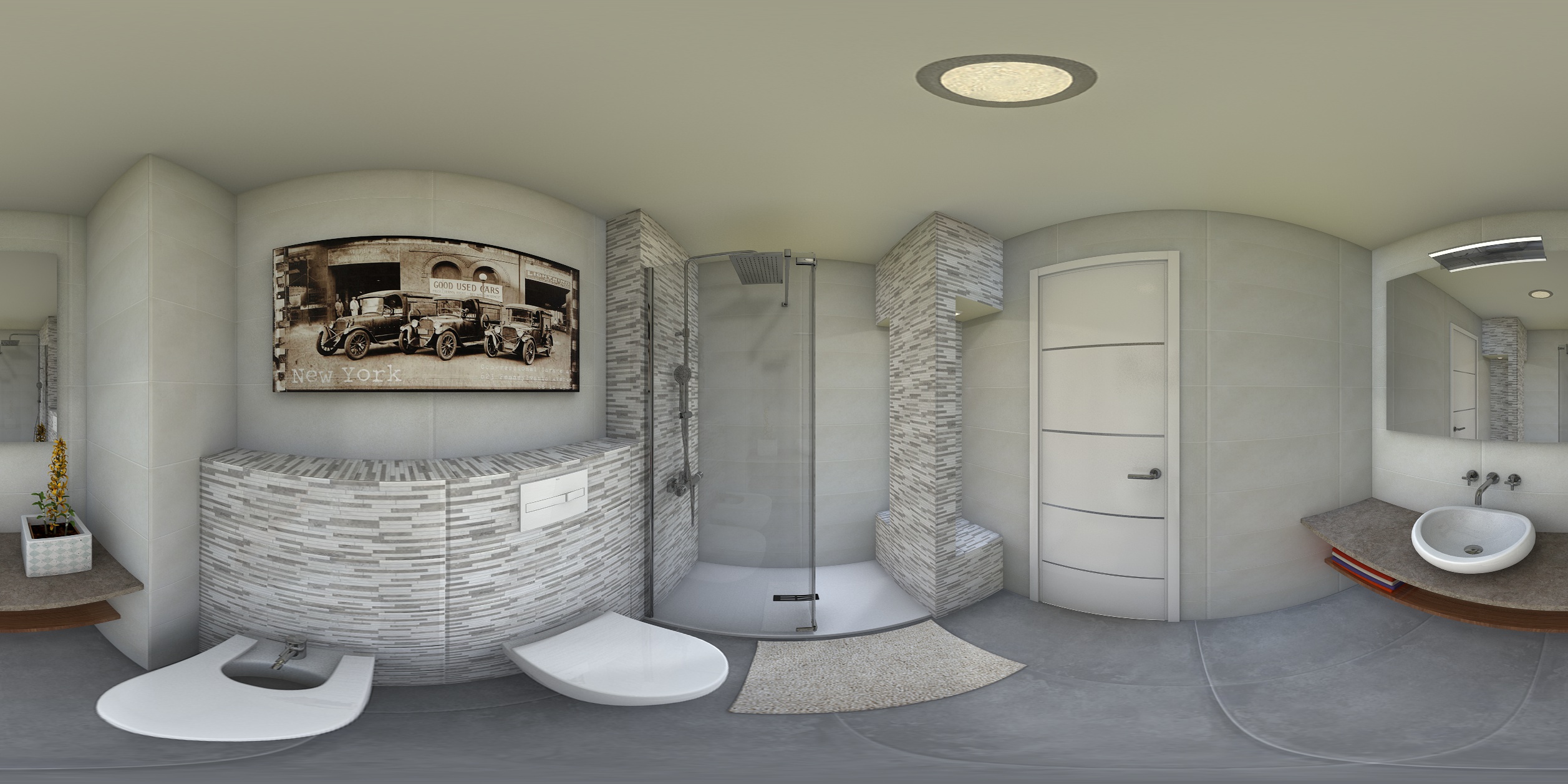 baño3