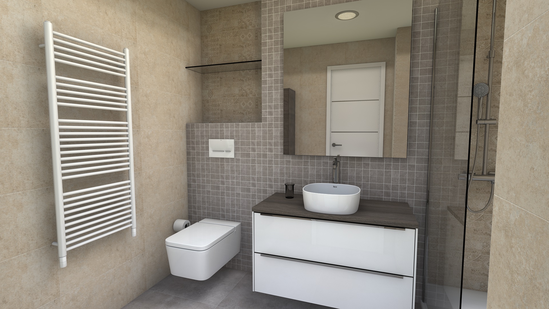 Baño4