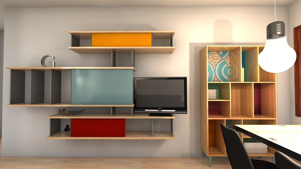 Salón_comedor