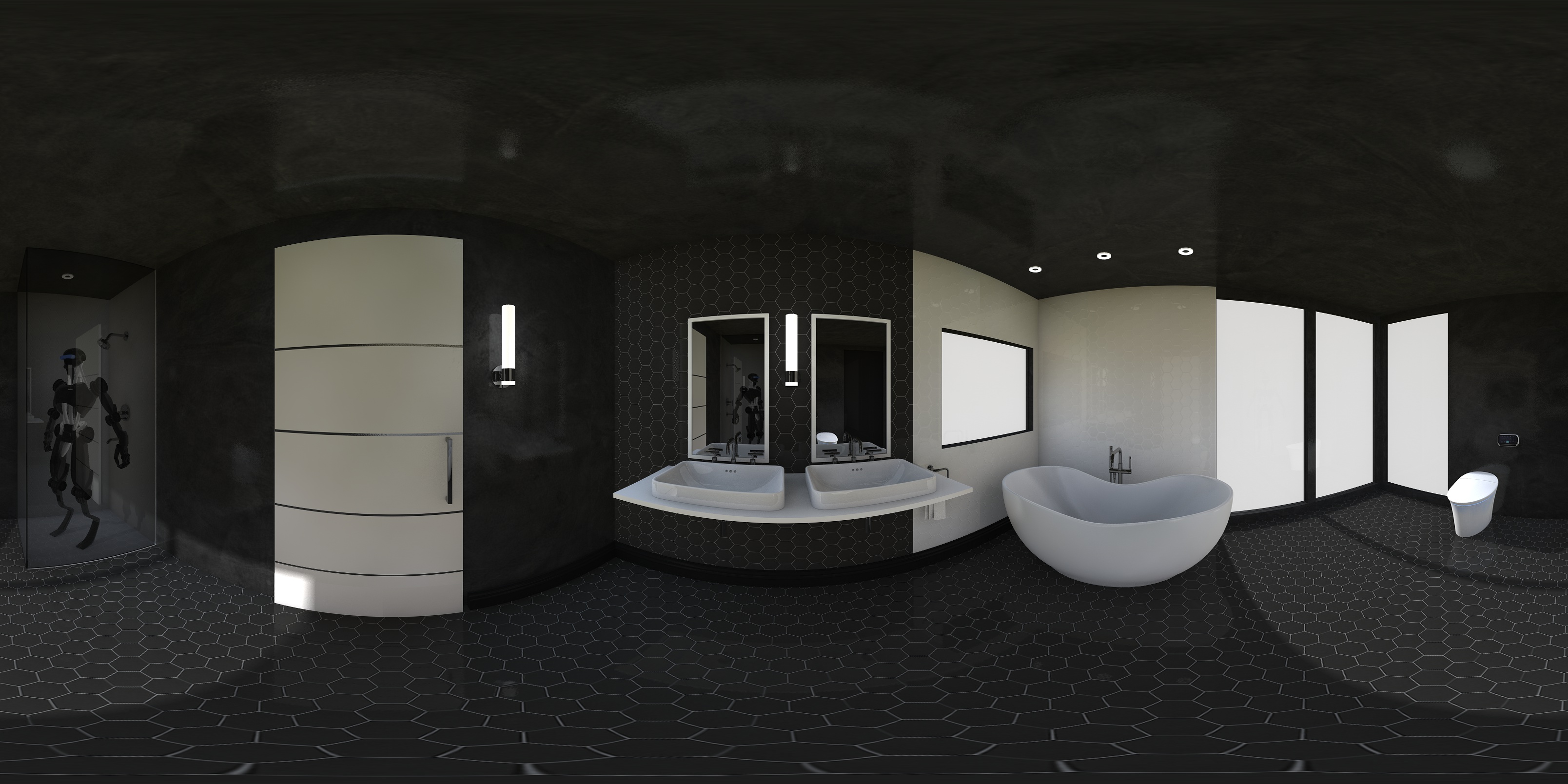 kohler2 - 6
