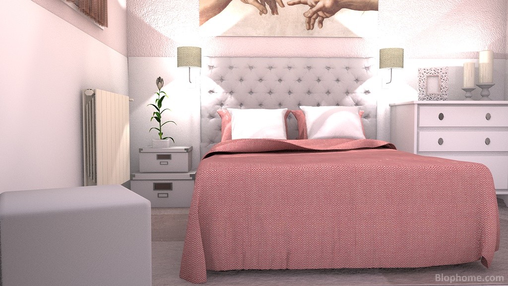 dor pastel