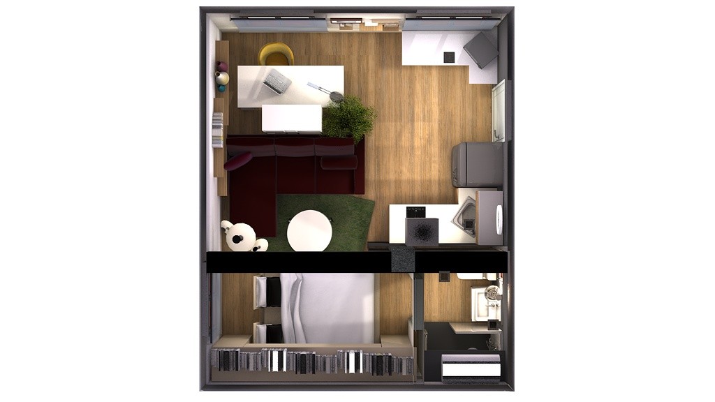 davvidd  estudio - copia - copia - copia