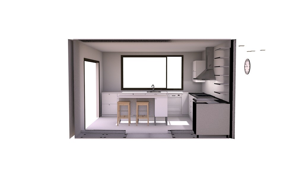 cocina vilboa 2 - copia