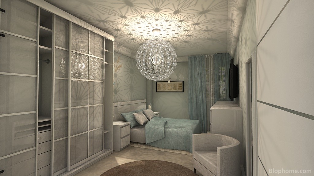 dormitorio ntro