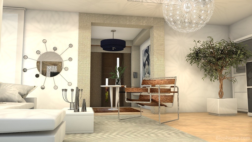 Salon_Hab_12