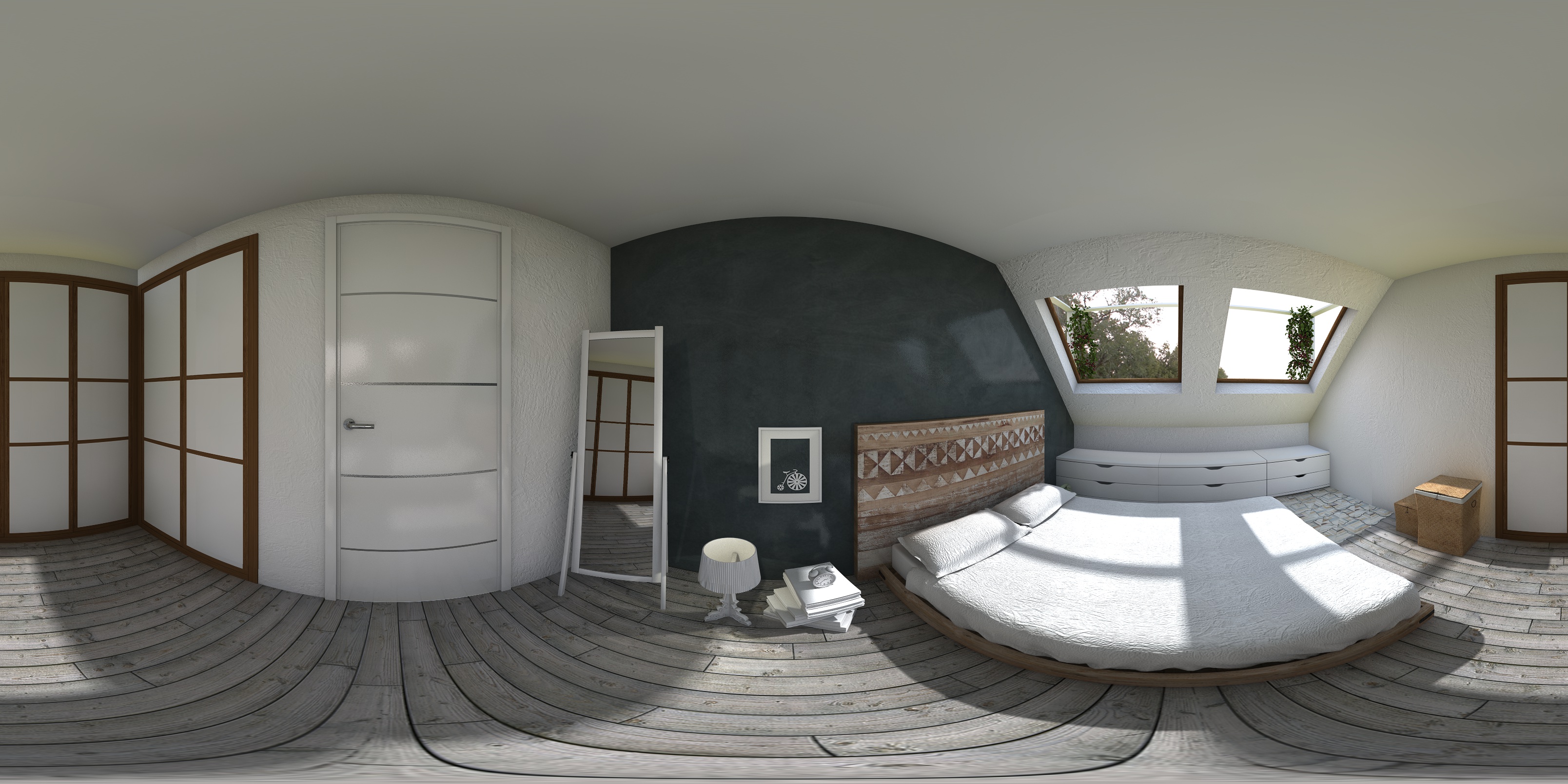 sc-bedroom - 13
