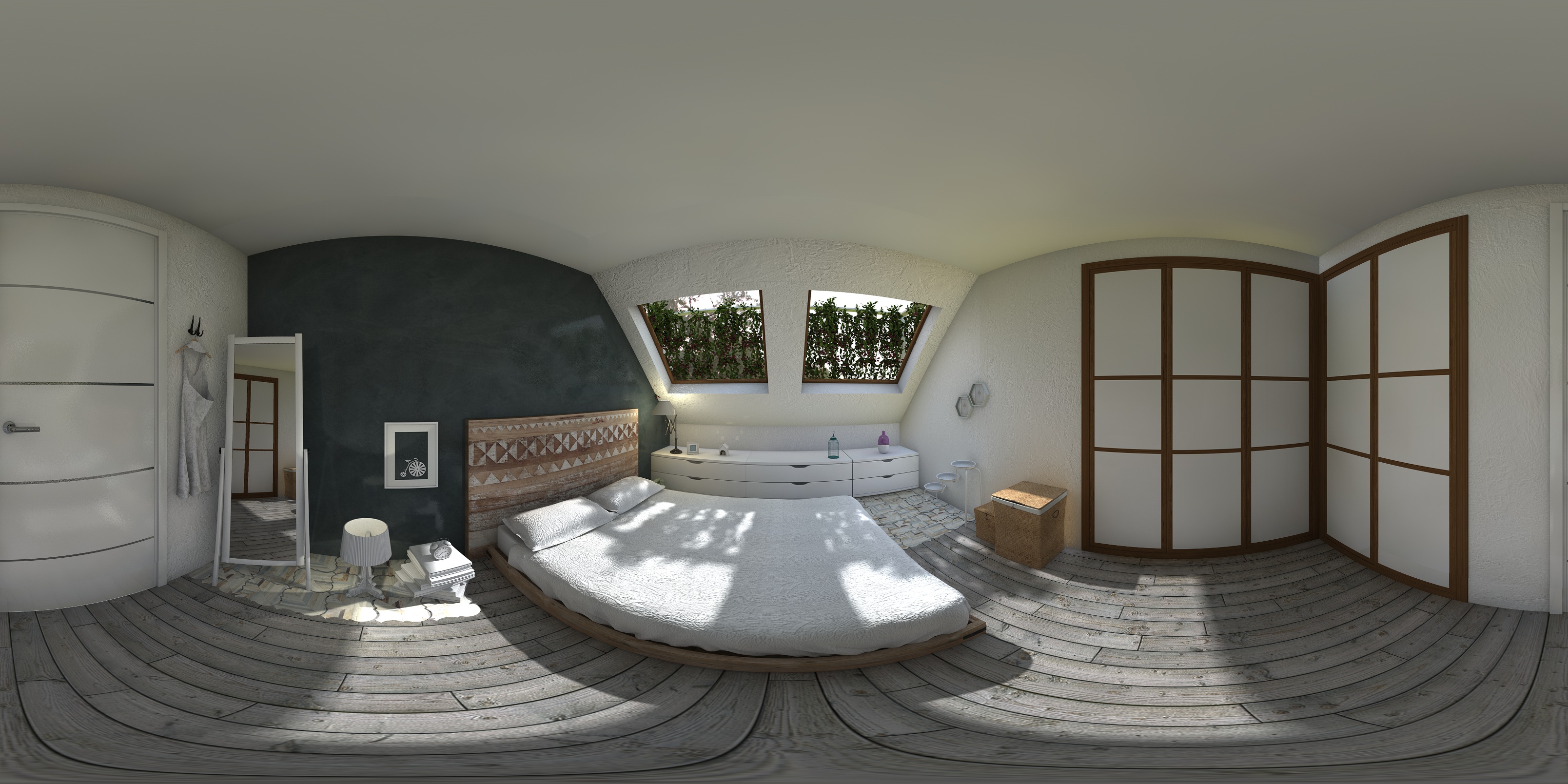 sc-bedroom - 15