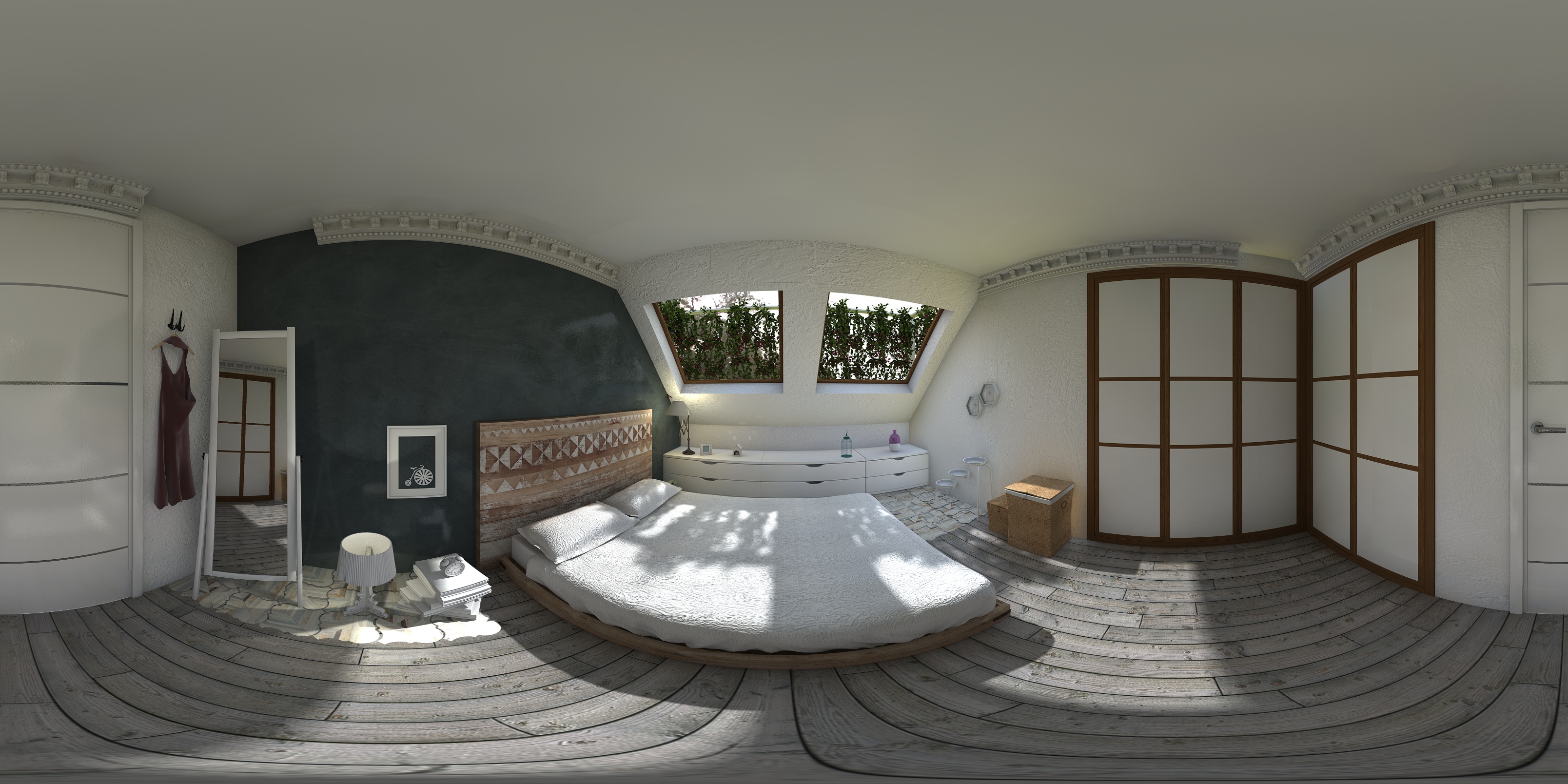 sc-bedroom - 16