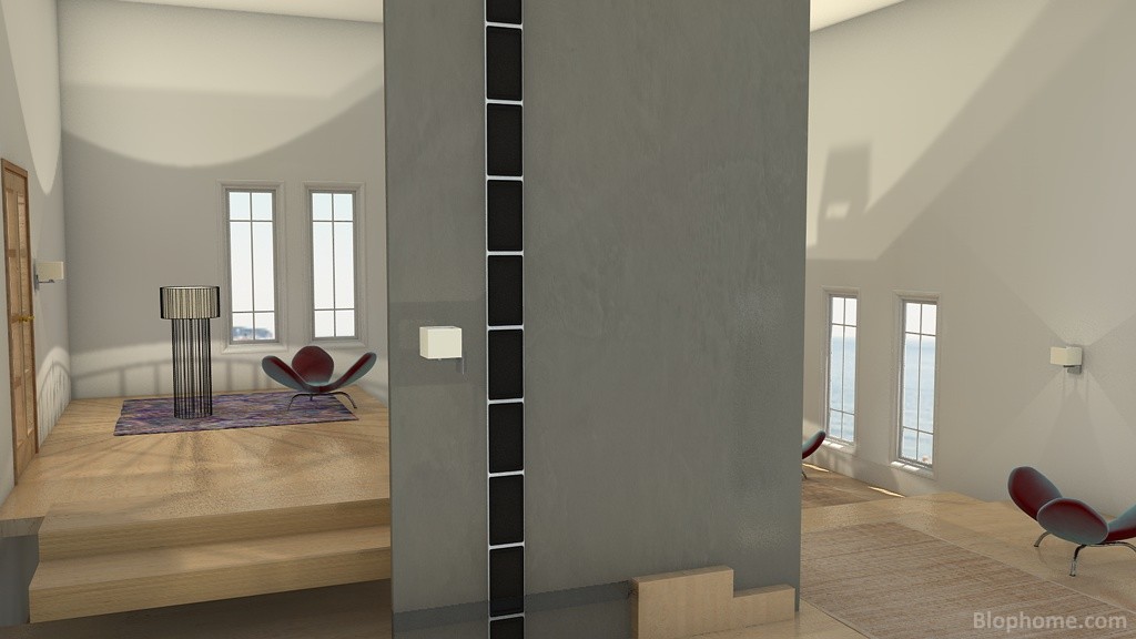 loft estudi