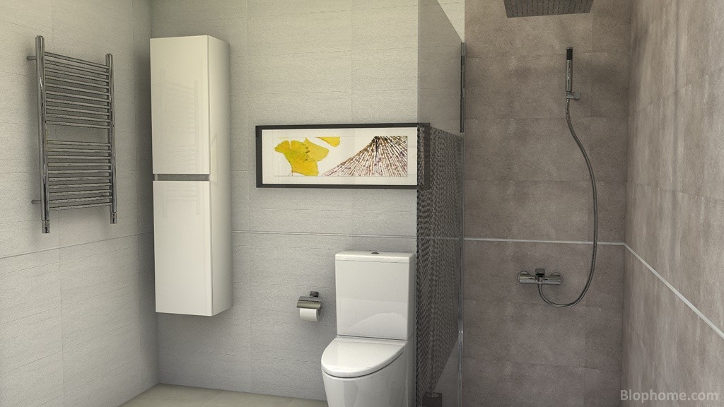 Baño2