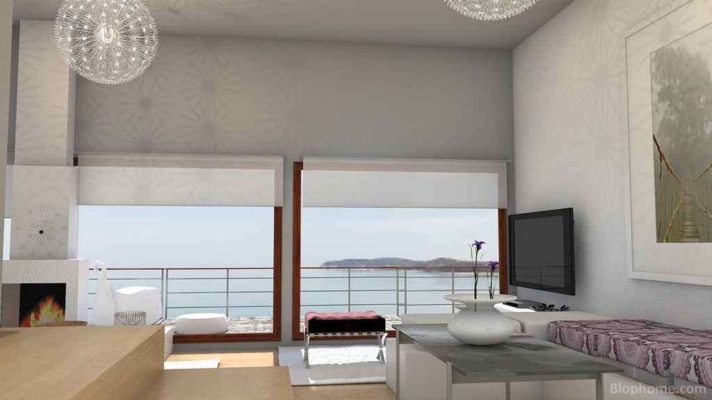 ApartamentoPlay