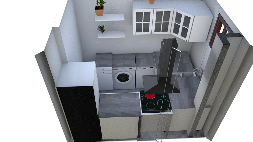 cocina4